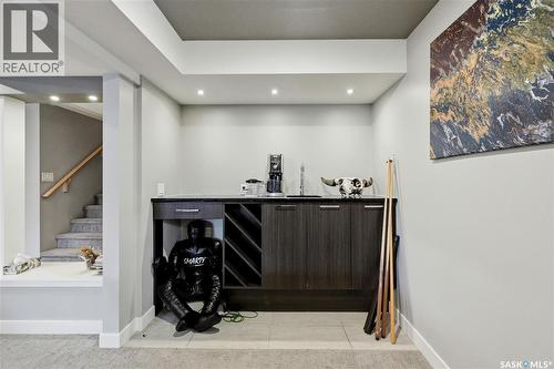 450 Bentley Court, Saskatoon, SK 