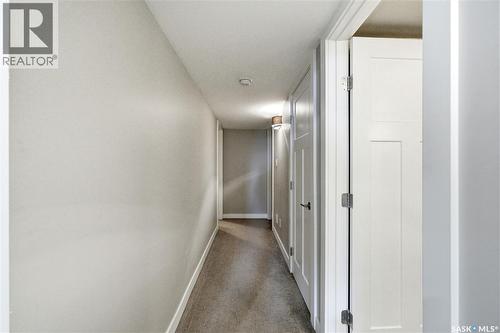 450 Bentley Court, Saskatoon, SK 