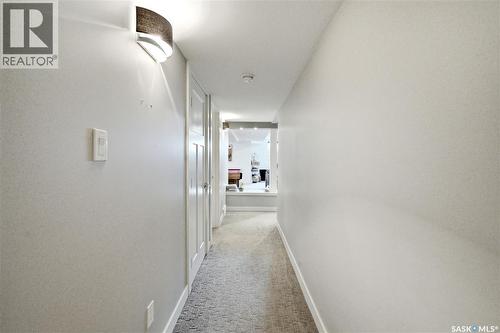 450 Bentley Court, Saskatoon, SK 