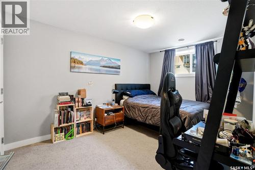 450 Bentley Court, Saskatoon, SK 