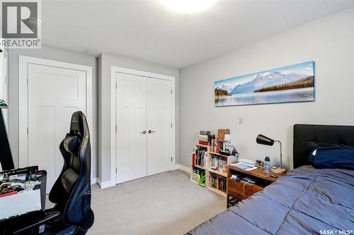 450 Bentley Court, Saskatoon, SK 