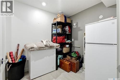 450 Bentley Court, Saskatoon, SK 