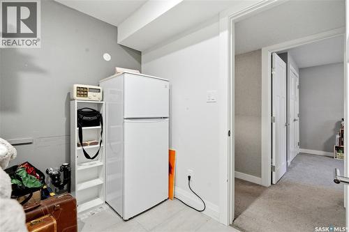 450 Bentley Court, Saskatoon, SK 