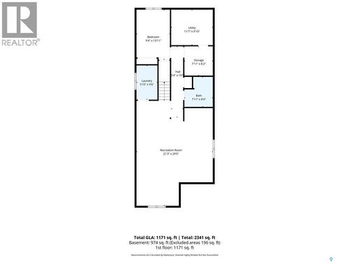 450 Bentley Court, Saskatoon, SK 