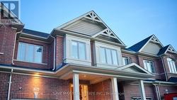 216 BROADACRE DRIVE Kitchener, ON N2R 0S6