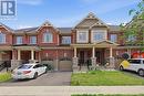 216 Broadacre Drive, Kitchener, ON 