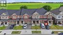 216 Broadacre Drive, Kitchener, ON 