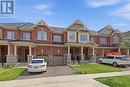 216 Broadacre Drive, Kitchener, ON 