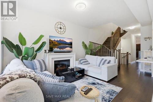 216 Broadacre Drive, Kitchener, ON 