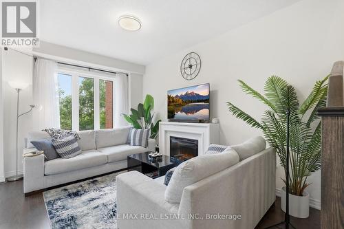 216 Broadacre Drive, Kitchener, ON 