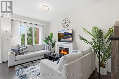 216 Broadacre Drive, Kitchener, ON 