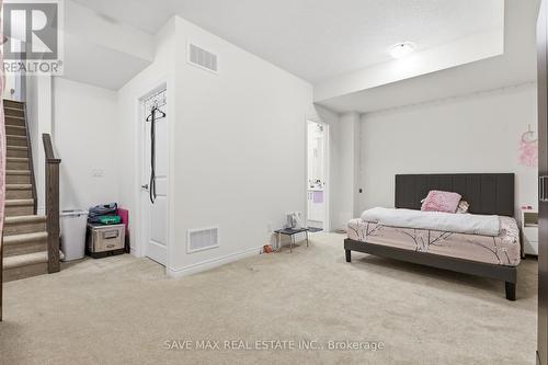 216 Broadacre Drive, Kitchener, ON 