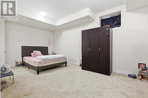 216 Broadacre Drive, Kitchener, ON 
