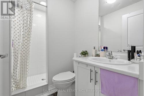 216 Broadacre Drive, Kitchener, ON 