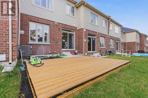 216 Broadacre Drive, Kitchener, ON 