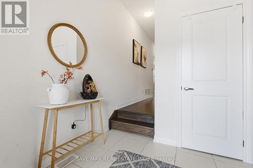 216 Broadacre Drive, Kitchener, ON 