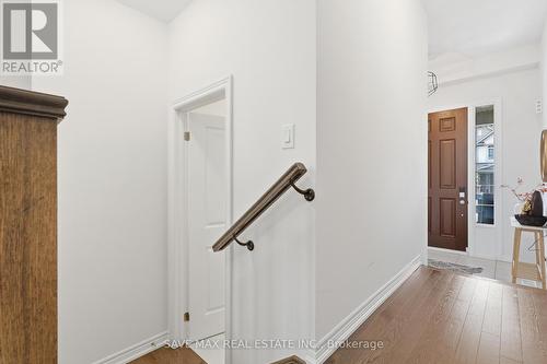 216 Broadacre Drive, Kitchener, ON 