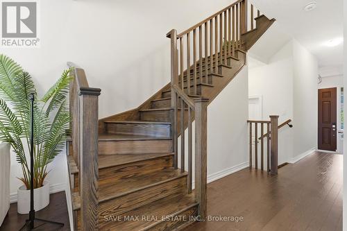 216 Broadacre Drive, Kitchener, ON 