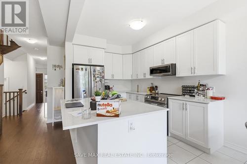 216 Broadacre Drive, Kitchener, ON 