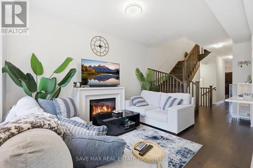 216 Broadacre Drive, Kitchener, ON 