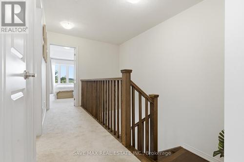 216 Broadacre Drive, Kitchener, ON 