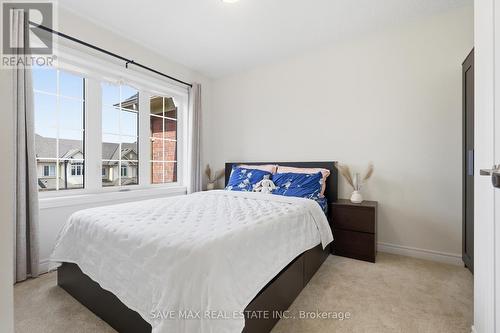 216 Broadacre Drive, Kitchener, ON 