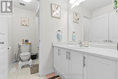 216 Broadacre Drive, Kitchener, ON 