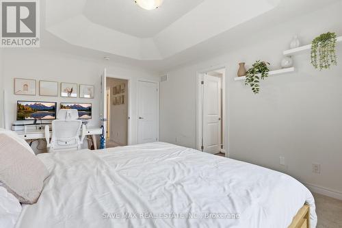 216 Broadacre Drive, Kitchener, ON 