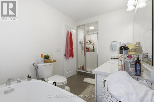 216 Broadacre Drive, Kitchener, ON 