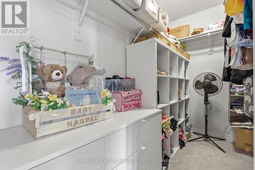 216 Broadacre Drive, Kitchener, ON 
