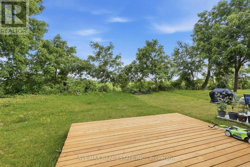 216 Broadacre Drive, Kitchener, ON 