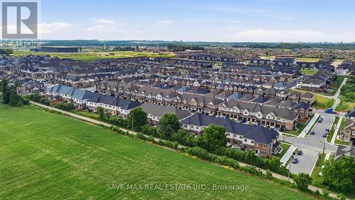216 Broadacre Drive, Kitchener, ON 