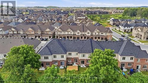 216 Broadacre Drive, Kitchener, ON 