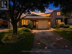 23 MILLPOND PLACE  Hamilton, ON L8W 2W6