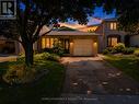 23 Millpond Place, Hamilton, ON 