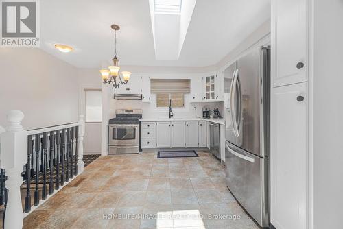 23 Millpond Place, Hamilton, ON 