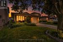 23 Millpond Place, Hamilton, ON 