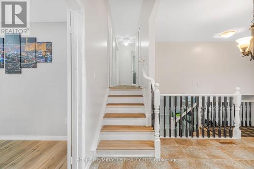23 Millpond Place, Hamilton, ON 