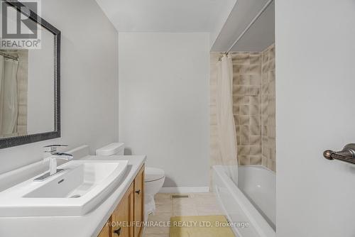 23 Millpond Place, Hamilton, ON 