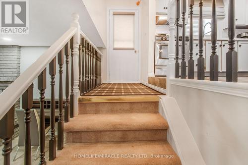 23 Millpond Place, Hamilton, ON 