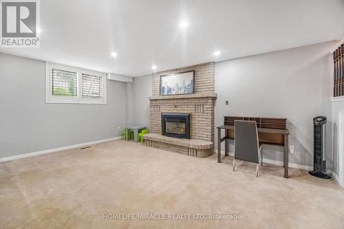 23 Millpond Place, Hamilton, ON 