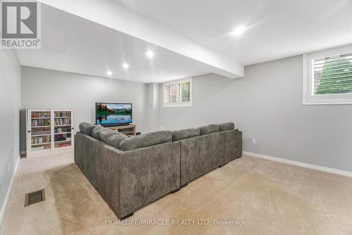 23 Millpond Place, Hamilton, ON 