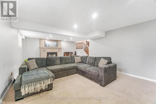 23 Millpond Place, Hamilton, ON 
