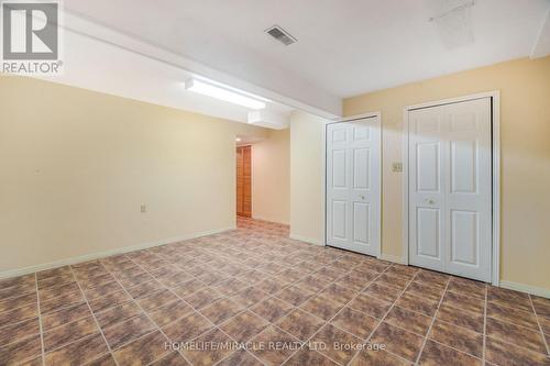 23 Millpond Place, Hamilton, ON 