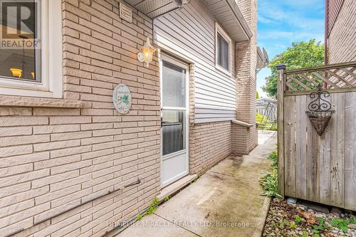 23 Millpond Place, Hamilton, ON 
