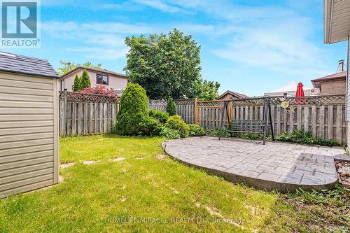 23 Millpond Place, Hamilton, ON 