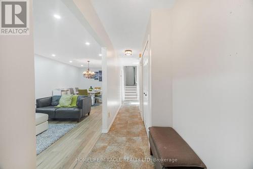 23 Millpond Place, Hamilton, ON 