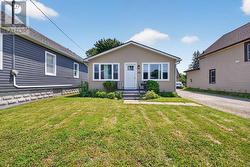 69 DOLPHIN STREET Port Colborne (Bethel), ON L3K 2J4
