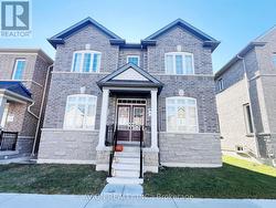 5 WATERLEAF ROAD Markham, ON L6B 0Z3