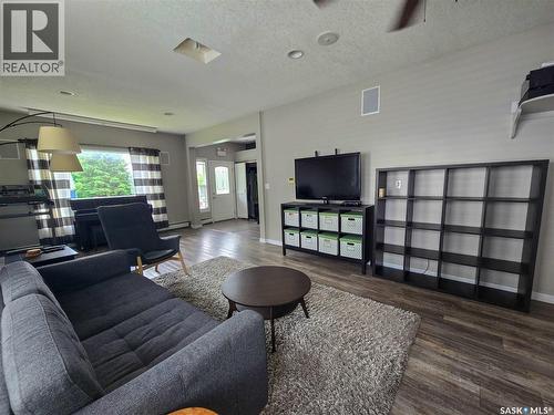 134 9Th Avenue W, Melville, SK 